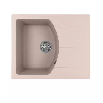 Мойка FLORENTINA