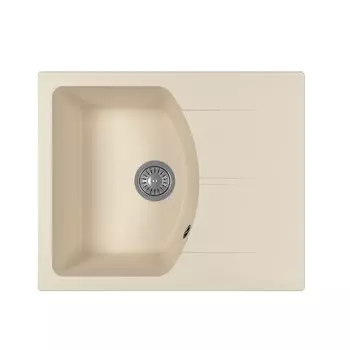 Мойка FLORENTINA