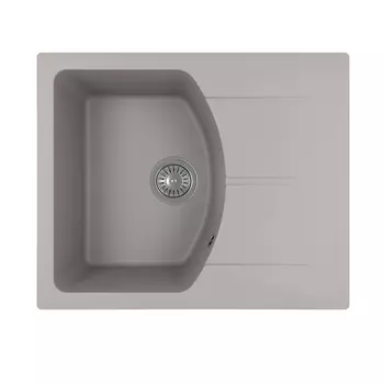 Мойка FLORENTINA