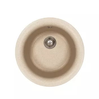 Мойка FLORENTINA