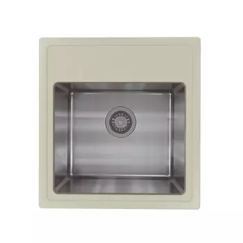 Мойка FLORENTINA