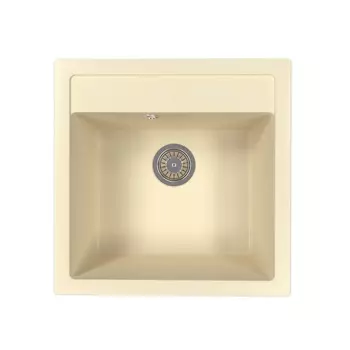 Мойка FLORENTINA