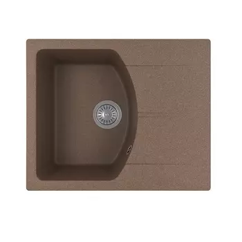 Мойка FLORENTINA