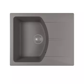 Мойка FLORENTINA