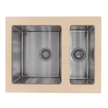 Мойка FLORENTINA