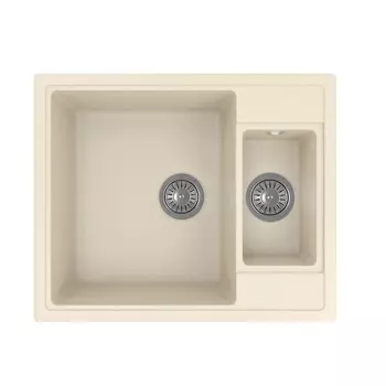 Мойка FLORENTINA