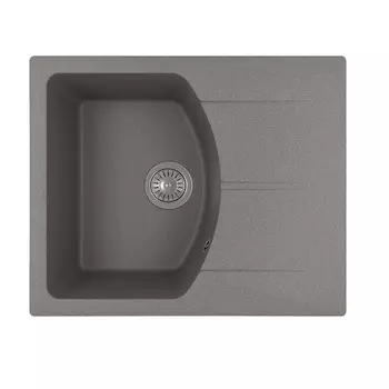 Мойка FLORENTINA