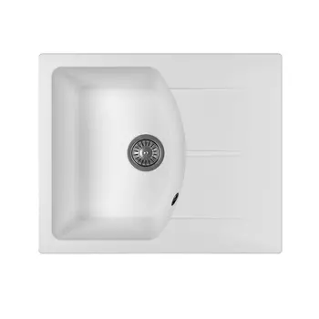 Мойка FLORENTINA