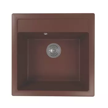 Мойка FLORENTINA