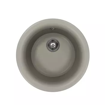 Мойка FLORENTINA