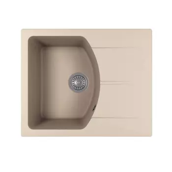 Мойка FLORENTINA