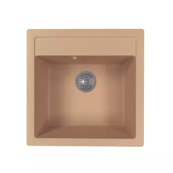 Мойка FLORENTINA