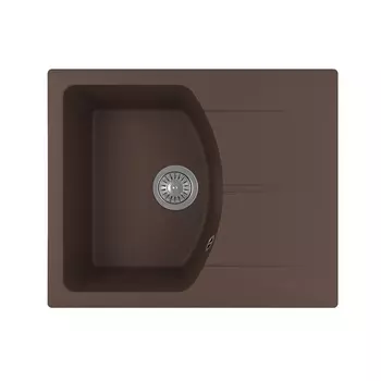 Мойка FLORENTINA