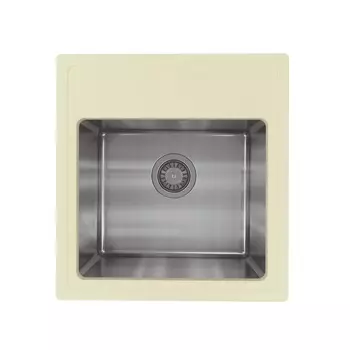 Мойка FLORENTINA