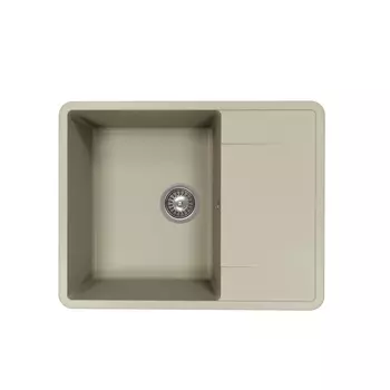 Мойка FLORENTINA