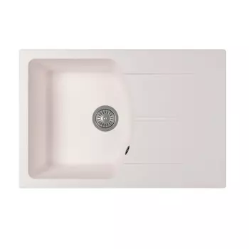 Мойка FLORENTINA