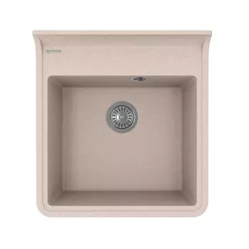 Мойка FLORENTINA