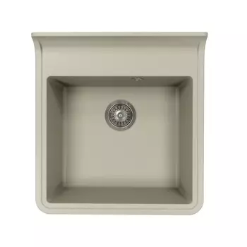 Мойка FLORENTINA