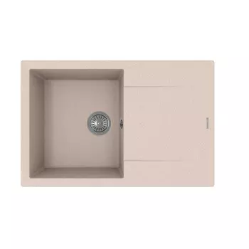 Мойка FLORENTINA