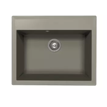 Мойка FLORENTINA