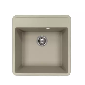 Мойка FLORENTINA