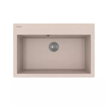 Мойка FLORENTINA