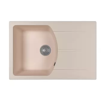 Мойка FLORENTINA