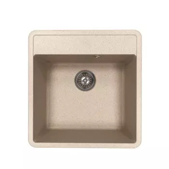 Мойка FLORENTINA