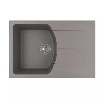 Мойка FLORENTINA