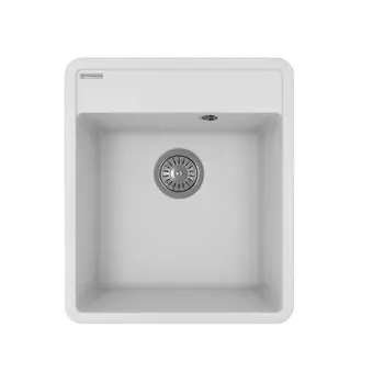 Мойка FLORENTINA