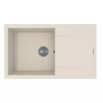 Мойка FLORENTINA