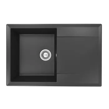 Мойка FLORENTINA