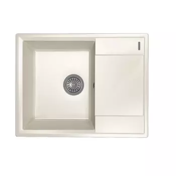 Мойка FLORENTINA