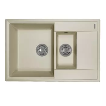 Мойка FLORENTINA