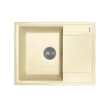 Мойка FLORENTINA