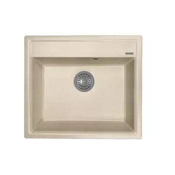 Мойка FLORENTINA