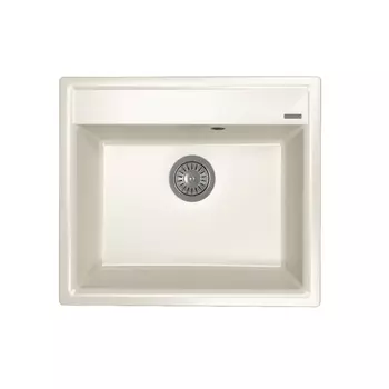 Мойка FLORENTINA