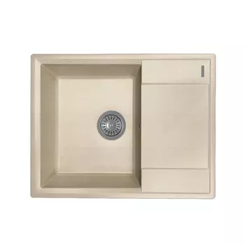 Мойка FLORENTINA