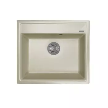 Мойка FLORENTINA