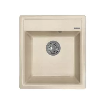 Мойка FLORENTINA