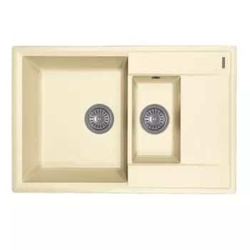 Мойка FLORENTINA