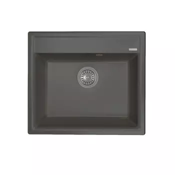 Мойка FLORENTINA