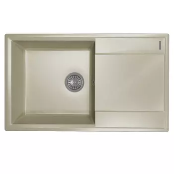 Мойка FLORENTINA