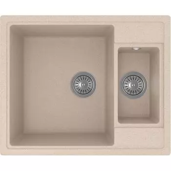 Мойка FLORENTINA