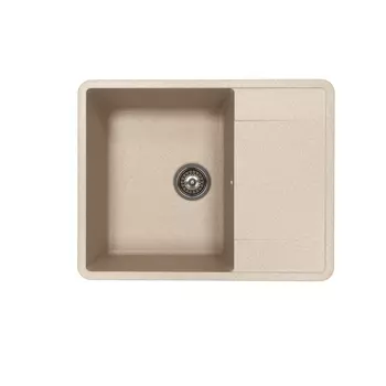 Мойка FLORENTINA