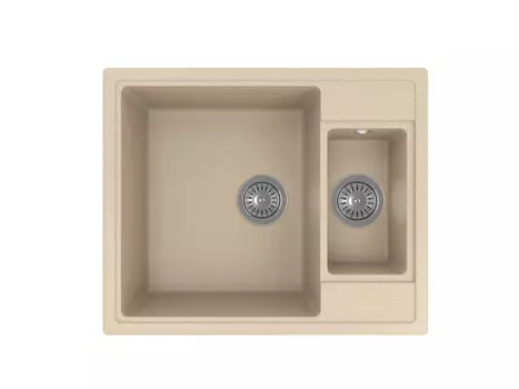 Мойка FLORENTINA