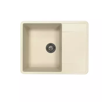 Мойка FLORENTINA