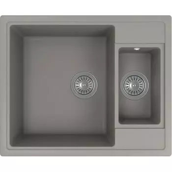 Мойка FLORENTINA