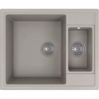 Мойка FLORENTINA