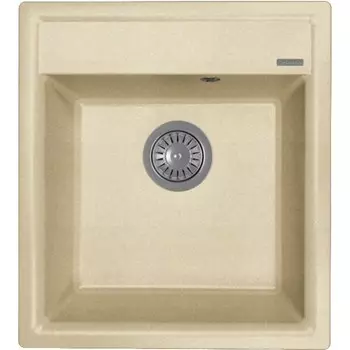 Мойка FLORENTINA